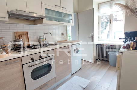 opereta_carousel_photo_3