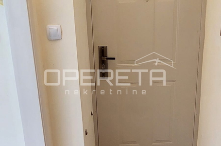 opereta_carousel_photo_5