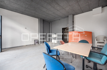 opereta_carousel_photo_2