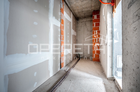 opereta_carousel_photo_3