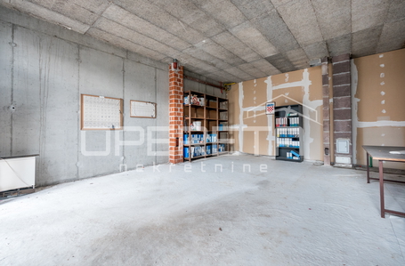 opereta_carousel_photo_2