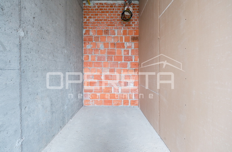 opereta_carousel_photo_2