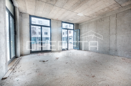 opereta_carousel_photo_3