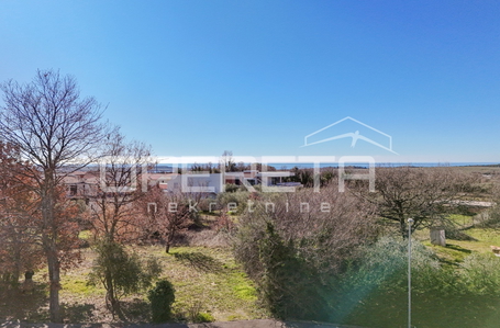 opereta_carousel_photo_4