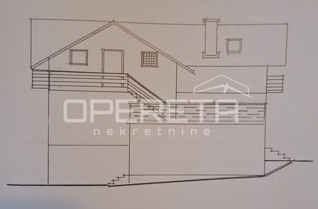 opereta_carousel_photo_2