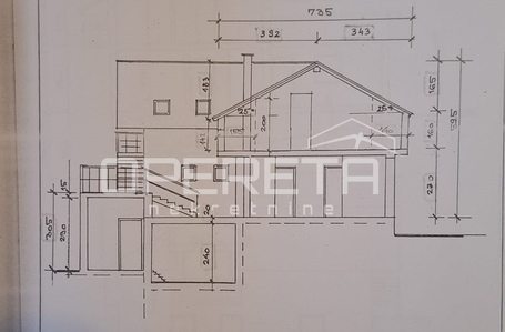 opereta_carousel_photo_3