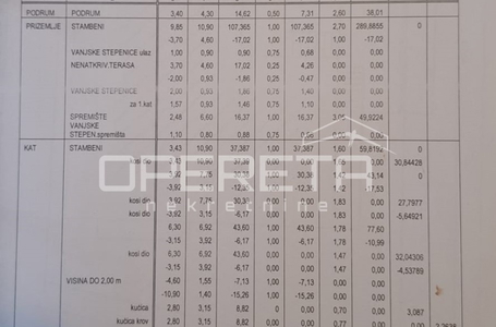 opereta_carousel_photo_4