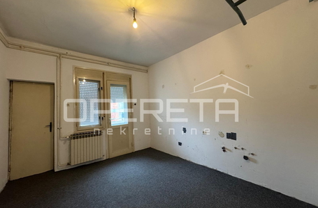 opereta_carousel_photo_5