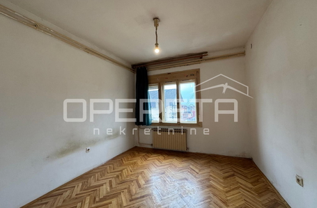 opereta_carousel_photo_6