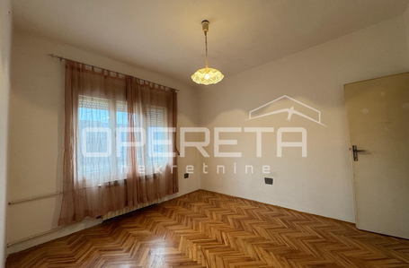 opereta_carousel_photo_3