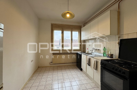 opereta_carousel_photo_7