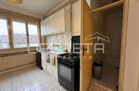 opereta_carousel_photo_8