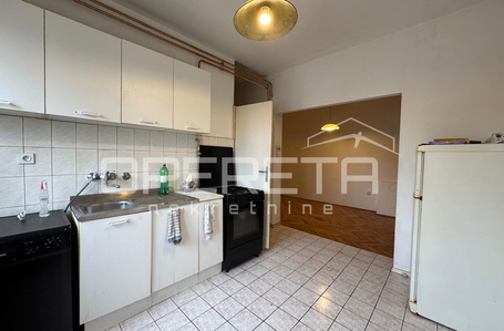 opereta_carousel_photo_9