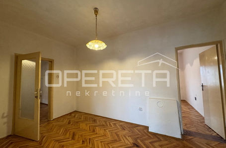 opereta_carousel_photo_2