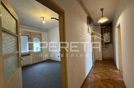 opereta_carousel_photo_4