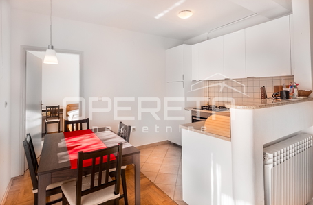 opereta_carousel_photo_4