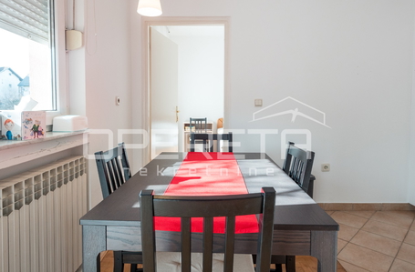 opereta_carousel_photo_3