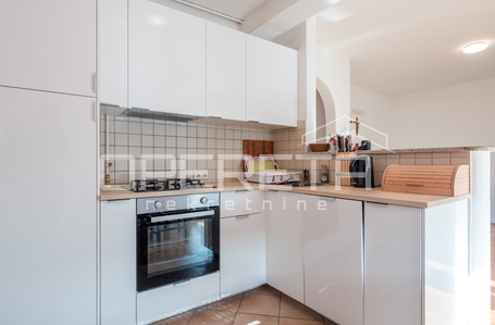 opereta_carousel_photo_2