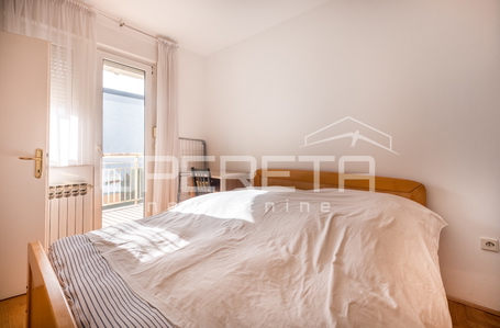 opereta_carousel_photo_8