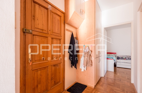 opereta_carousel_photo_9