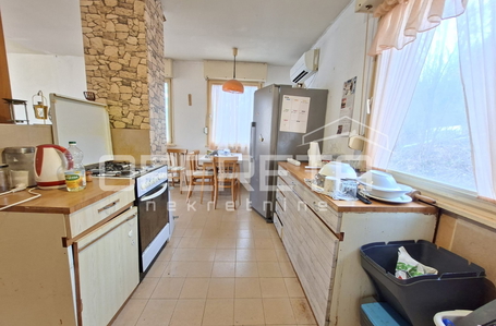 opereta_carousel_photo_3