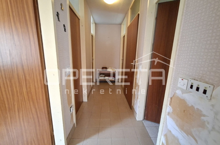 opereta_carousel_photo_9