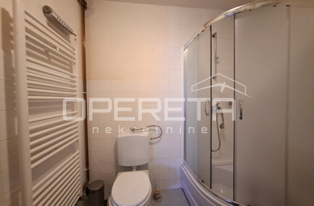 opereta_carousel_photo_8