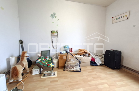 opereta_carousel_photo_6