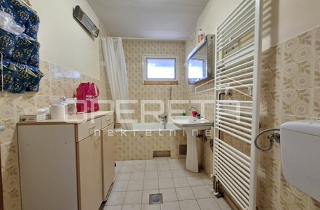 opereta_carousel_photo_7