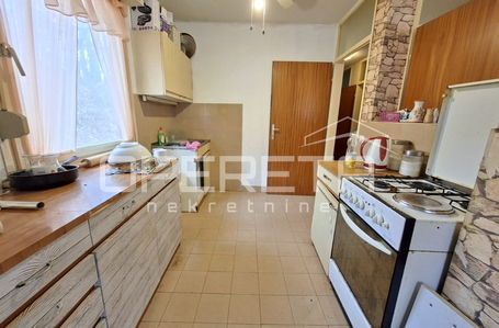 opereta_carousel_photo_2