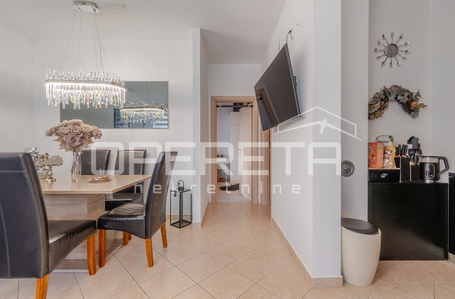 opereta_carousel_photo_2