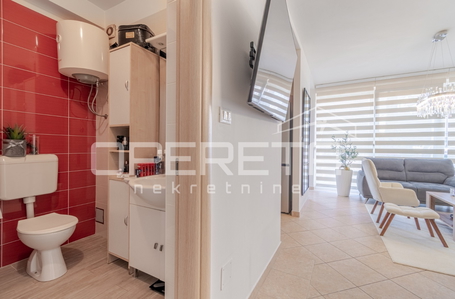 opereta_carousel_photo_6