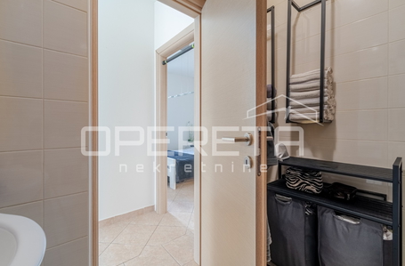 opereta_carousel_photo_8