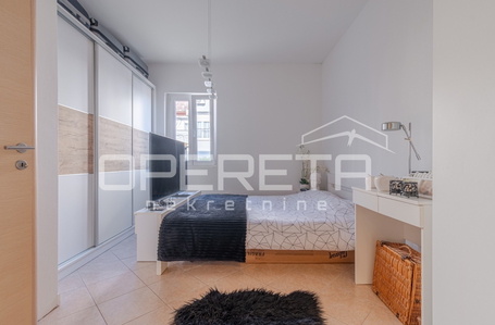 opereta_carousel_photo_9