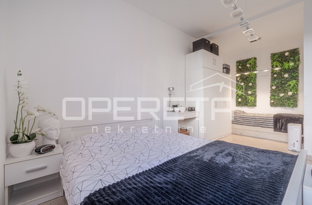 opereta_carousel_photo_5