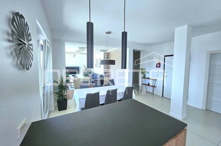 opereta_carousel_photo_2