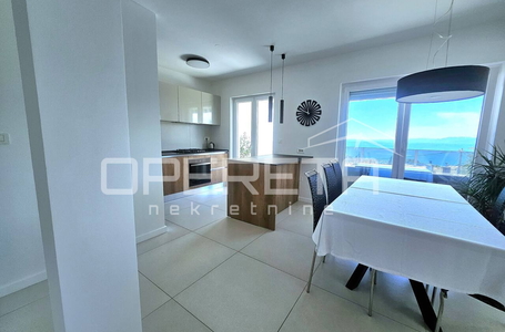 opereta_carousel_photo_3