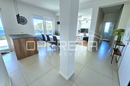 opereta_carousel_photo_4