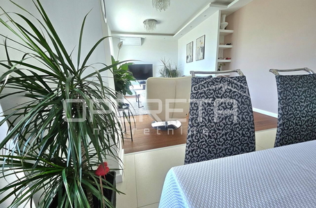 opereta_carousel_photo_5