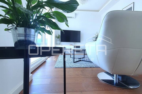 opereta_carousel_photo_6