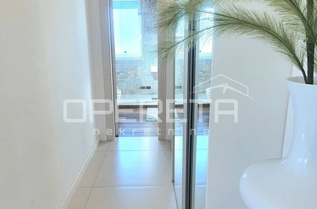 opereta_carousel_photo_7