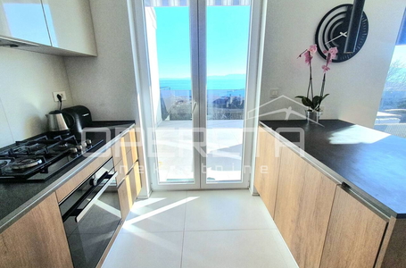 opereta_carousel_photo_8