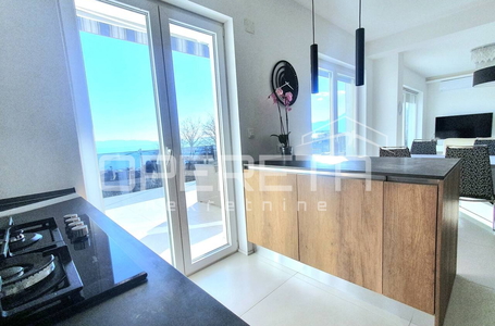 opereta_carousel_photo_9