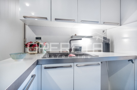 opereta_carousel_photo_6