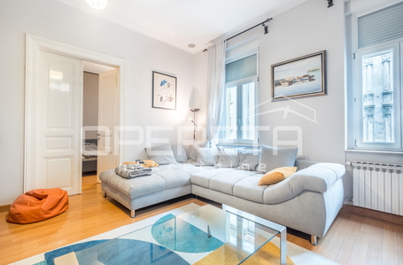 opereta_carousel_photo_3