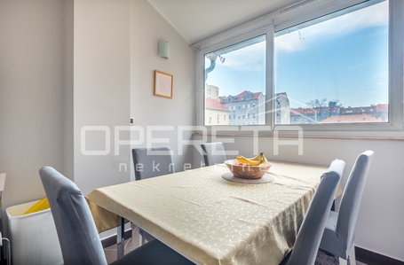 opereta_carousel_photo_8