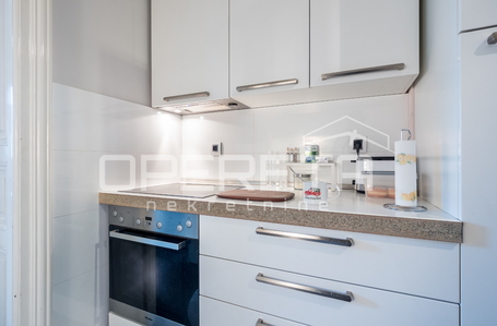 opereta_carousel_photo_5