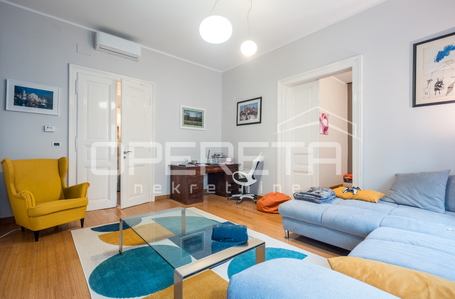 opereta_carousel_photo_2