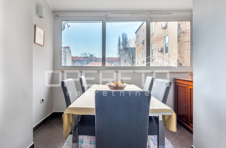 opereta_carousel_photo_7