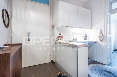 opereta_carousel_photo_9